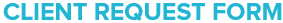 Client Portal Hover Logo